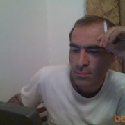 ���������� �������, ���� ������� Kaxi, 57 ���, ������������ ��� ������, ����� � ���������, c�������� ���������