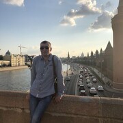 ���������� �����-���������, ���� ������� ������, 46 ���, ������������ ��� ������, ����� � ���������, c�������� ���������