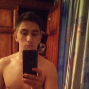 ���������� ������, ���� ������� �����, 35 ���, ������������ ��� ������