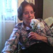   ,   , 65 ,   ,   , 
