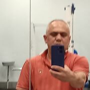 ���������� ������, ���� ������� ������, 49 ���, ������������ ��� ������, ����� � ���������, c�������� ���������