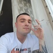  ,   , 31 ,   ,   , c , 