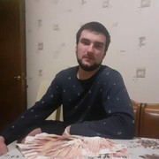 ���������� ���������, ���� ������� �������, 26 ���, ������������ ��� ����� � ���������, c�������� ���������