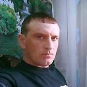  ,   Yurij, 45 ,   ,   , c 