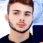  ,   , 27 ,   ,   , c , 
