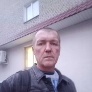  ,   , 47 ,   c 