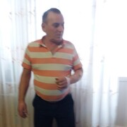  ,   , 57 ,   ,   