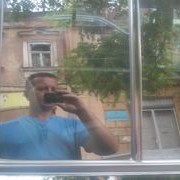  ,   Oleq, 48 ,     , c 