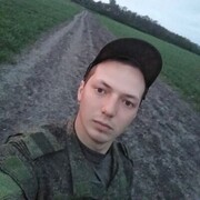 ���������� ���������, ���� ������� �������, 30 ���, ������������ ��� ������, ����� � ���������, c�������� ���������