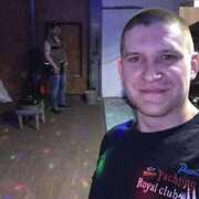  ,   , 35 ,   ,   , 