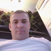 ���������� �������, ���� ������� �����, 43 ����, ������������ ��� ������, ����� � ���������