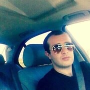  Warszawa,   Irakli, 36 ,     , c 