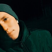 ���������� ����-��������, ������ ����, 25