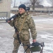 ���������� ��������, ���� ������� Dimka, 35 ���, ������������ ��� ������