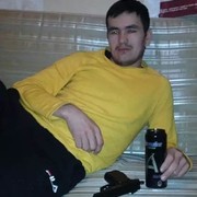 ���������� ���������, ���� ������� ���, 35 ���, ������������ ��� ������, ����� � ���������, c�������� ���������