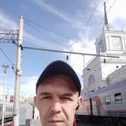  ,   , 40 ,   , c 