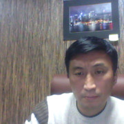  ,   Aleksandr, 51 ,   ,   , c 