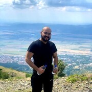  ,   Ismail Dene, 33 ,   ,   , c 