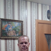 ���������� ����, ���� ������� ������, 58 ���, ������������ ��� ������, ����� � ���������, c�������� ���������