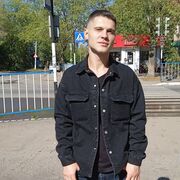  ,   , 26 ,   ,   
