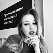  ,  , 22