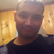 ���������� ������, ���� ������� ������, 48 ���, ������������ ��� ����� � ���������, c�������� ���������