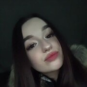 ���������� �����������, ���� ������� ����, 25 ���, ������������ ��� ������, ����� � ���������, c�������� ���������, ���������