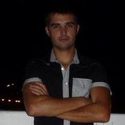 ���������� ���������, ���� ������� Ivan, 43 ����, ������������ ��� ������