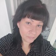  ٸ,   , 45 ,  