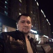 ���������� ������, ���� ������� �����, 43 ����, ������������ ��� ������, ����� � ���������