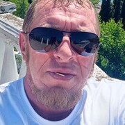 ���������� ����������, ���� ������� ����, 47 ���, ������������ ��� ������, ����� � ���������, ���������