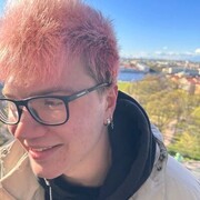 ���������� ������, ���� ����� �����, 23 ����, ������������ ��� ������, ����� � ���������