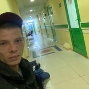  ,   , 32 ,   ,   , c , 