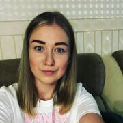 ���������� �����, ���� ������� ����, 37 ���, ������������ ��� ������, ����� � ���������, ���������