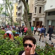 ���������� ������, ���� ������� ����, 49 ���, ������������ 