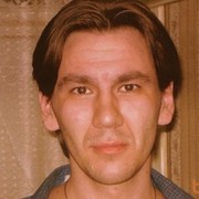  ,   , 44 ,     , c 