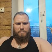  ,   , 43 ,     , c 