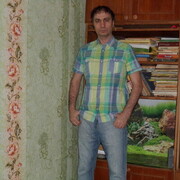  ,   , 61 ,   ,   