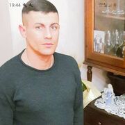  Bad Bramstedt,  Andrei, 32