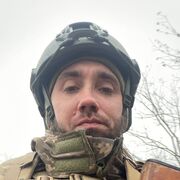 ���������� ��������, ���� ������� �����, 34 ����, ������������ ��� c�������� ���������