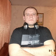  ,  Aleksandr, 42