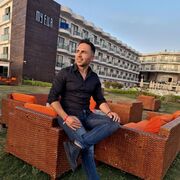 ���������� �����, ���� ������� ������, 36 ���, ������������ ��� ������, ����� � ���������, c�������� ���������, ���������