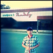 ���������� ��������, ���� ������� �����, 34 ����, ������������ ��� ������