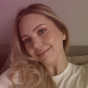 ���������� �����������, ������