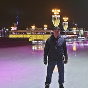  ,   , 40 ,   ,   , c 
