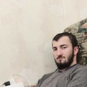 ���������� ������, ���� ������� Marat, 38 ���, ������������ ��� ����� � ���������, c�������� ���������