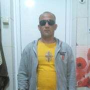  ,   , 36 ,   c , 