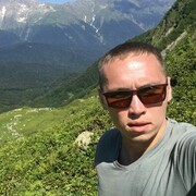 ,   , 34 ,   ,   , c 