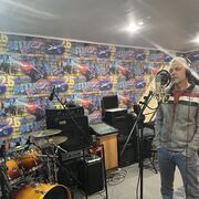 ���������� ���������, ���� ������� ������, 53 ����, ������������ ��� ������, ����� � ���������, c�������� ���������