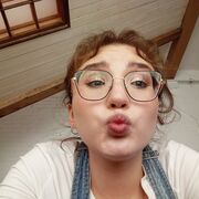 ���������� ������ ��������, ���� ������� ���������, 18 ���, ������������ ��� ����� � ���������, c�������� ���������